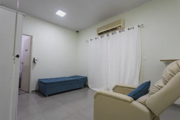 A Importância da Colonoscopia na Prevenção do Câncer Colorretal